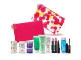 Macy’s Lancome Gift with Purchase